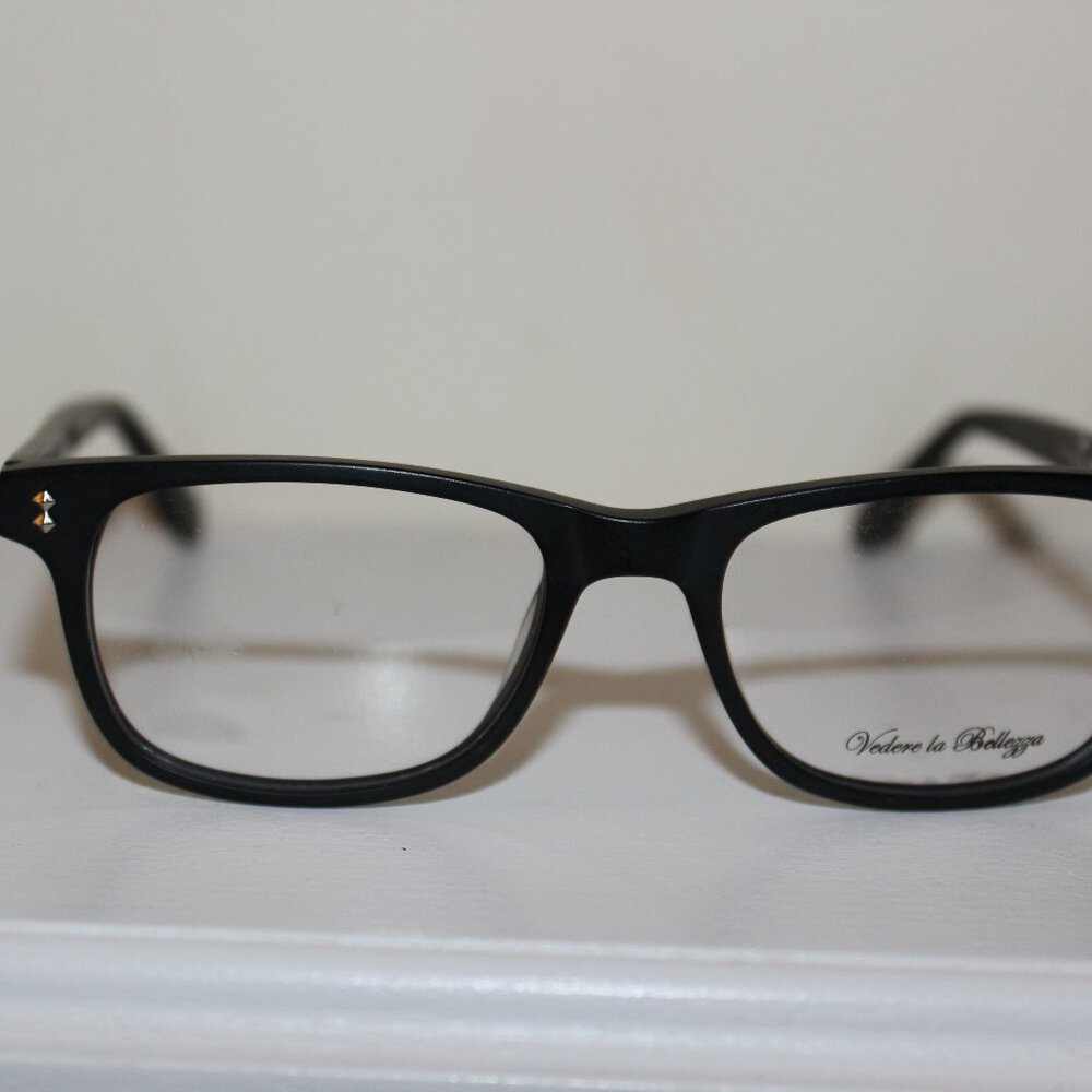 Vedere la Bellezza Women's Glasses (8177) 48 17 145